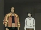 Otogizoushi episodio 17