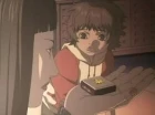 Otogizoushi episodio 20