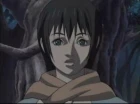 Otogizoushi episodio 21