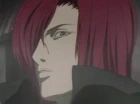 Otogizoushi episodio 24