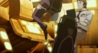 Starship Operators episodio 12