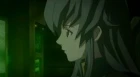 Starship Operators episodio 13
