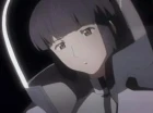 Starship Operators episodio 2