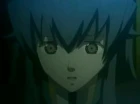 Starship Operators episodio 7