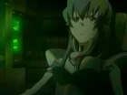 Starship Operators episodio 8