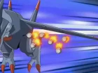 Digimon Frontier episodio 44