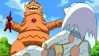 UG☆Ultimate Girls episodio 1