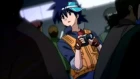 UG☆Ultimate Girls episodio 10