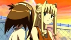 UG☆Ultimate Girls episodio 6