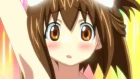 UG☆Ultimate Girls episodio 7