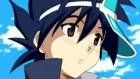 UG☆Ultimate Girls episodio 9