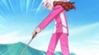 Mawaru Penguindrum episodio 16