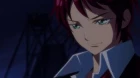 Mawaru Penguindrum episodio 18