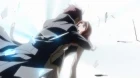 Mawaru Penguindrum episodio 22