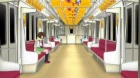 Mawaru Penguindrum episodio 23