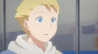 Kimi to Boku. episodio 11
