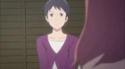Kimi to Boku. episodio 4