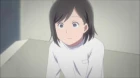 Kimi to Boku. episodio 7