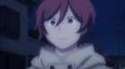 Kimi to Boku. 2 episodio 1