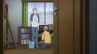 Kimi to Boku. 2 episodio 4