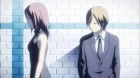 Kimi to Boku. 2 episodio 6