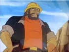Candy Candy episodio 103