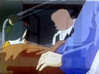 Candy Candy episodio 104
