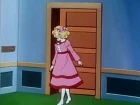 Candy Candy episodio 114