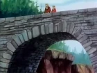 Candy Candy episodio 115