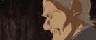 Yi Ren Zhi Xia 6 episodio 16