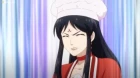 Wulin Buer Zhoukan episodio 18