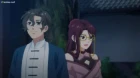 Wulin Buer Zhoukan episodio 21