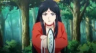Wulin Buer Zhoukan episodio 23