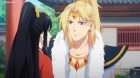 Wulin Buer Zhoukan episodio 24