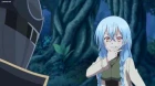 Yuusha Party ni Kawaii Ko ga Ita node, Kokuhaku shitemita. episodio 10