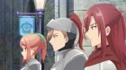 Yuusha Party ni Kawaii Ko ga Ita node, Kokuhaku shitemita. episodio 12