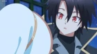Yuusha Party ni Kawaii Ko ga Ita node, Kokuhaku shitemita. episodio 13