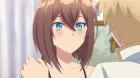 Yuusha Party ni Kawaii Ko ga Ita node, Kokuhaku shitemita. episodio 4