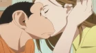 Darwin Jihen episodio 12