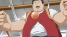 Darwin Jihen episodio 13