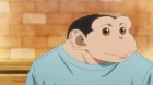 Darwin Jihen episodio 6