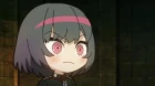 Isekai Quartet Movie: Another World episodio 1