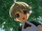 Kaibutsu Oujo episodio 13