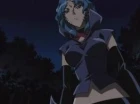 Kaibutsu Oujo episodio 16