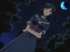 Kaibutsu Oujo episodio 18