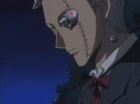 Kaibutsu Oujo episodio 23