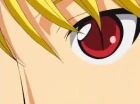 Kaibutsu Oujo episodio 25