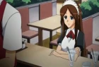 Kaibutsu Oujo: Konsui Oujo episodio 1
