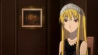 Kaibutsu Oujo (OVA) episodio 1