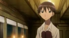 Kaibutsu Oujo (OVA) episodio 2